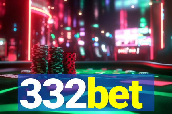 332bet