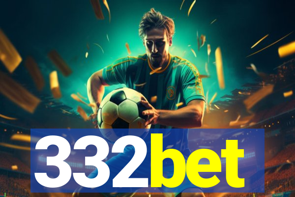 332bet