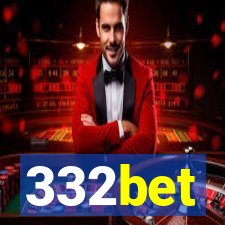 332bet