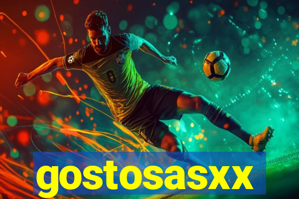 gostosasxx