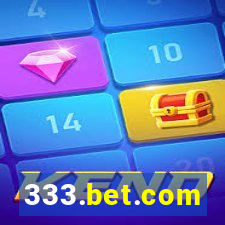 333.bet.com