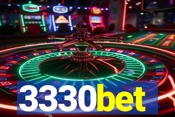 3330bet