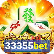 33355bet