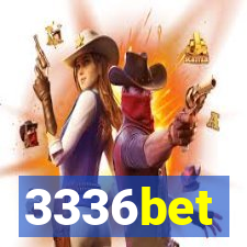 3336bet