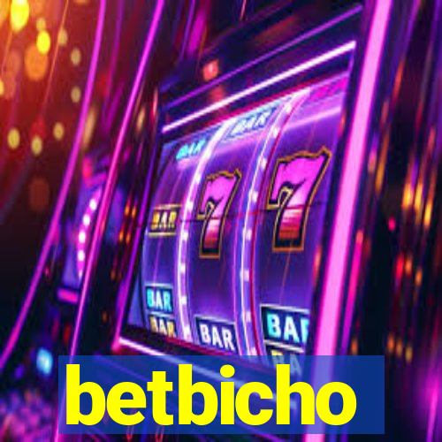 betbicho