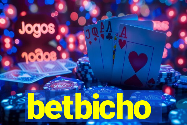 betbicho