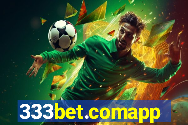 333bet.comapp