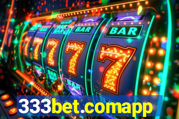 333bet.comapp