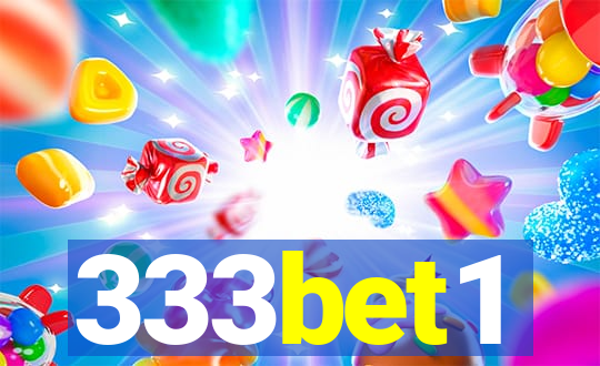 333bet1