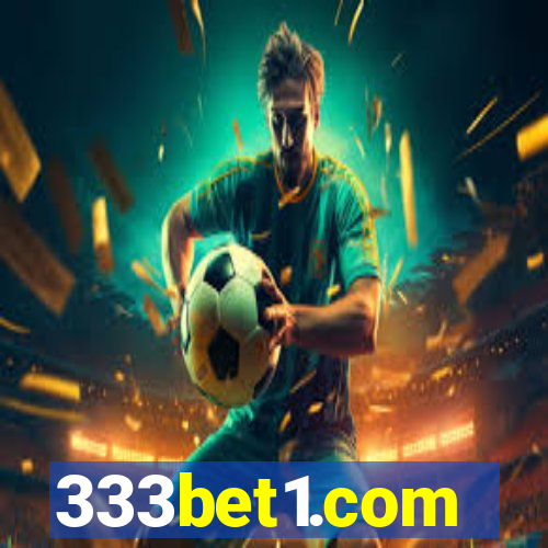 333bet1.com