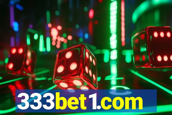 333bet1.com