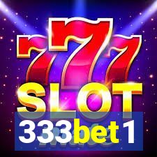 333bet1