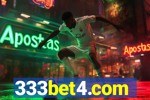 333bet4.com