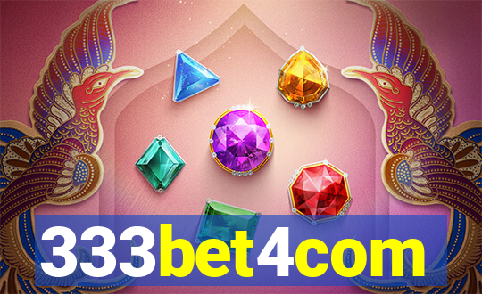 333bet4com