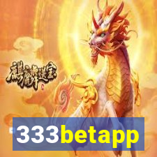 333betapp