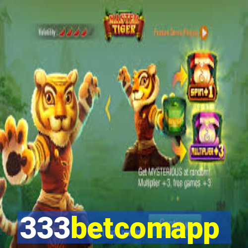 333betcomapp