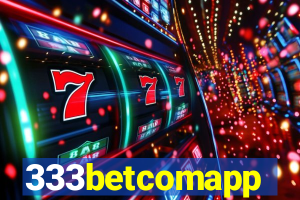 333betcomapp