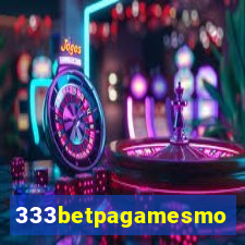 333betpagamesmo