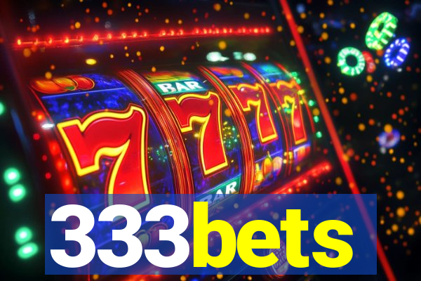 333bets