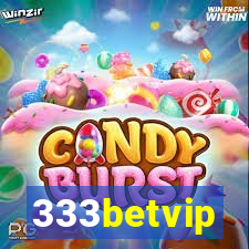 333betvip