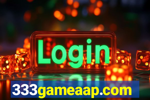 333gameaap.com