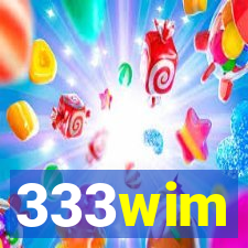 333wim