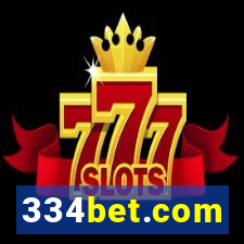 334bet.com