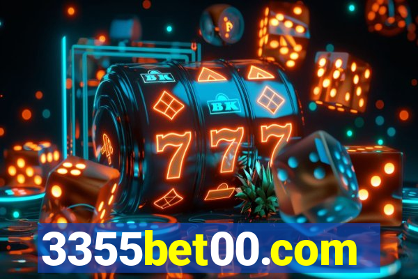 3355bet00.com