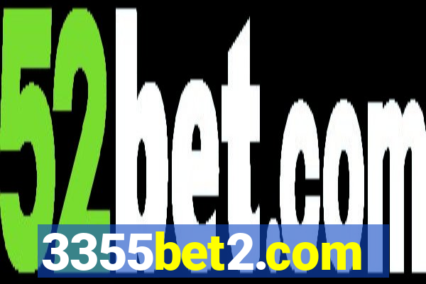 3355bet2.com