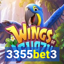 3355bet3