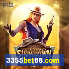 3355bet88.com