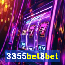 3355bet8bet