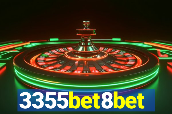 3355bet8bet