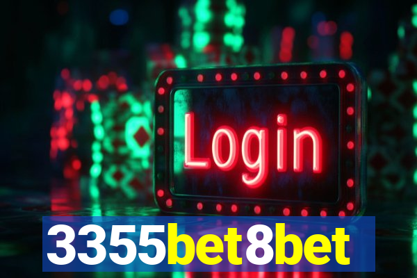 3355bet8bet