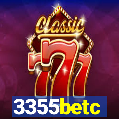 3355betc