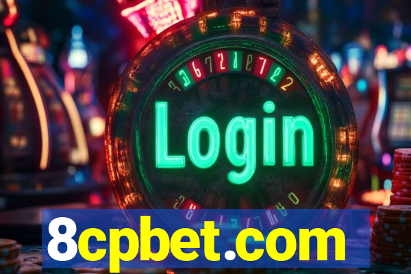 8cpbet.com