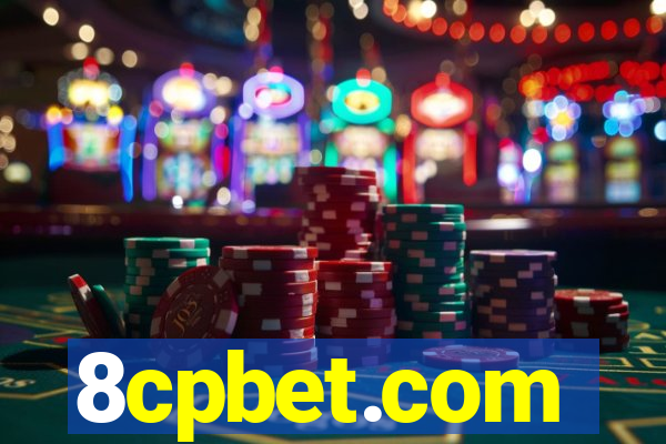 8cpbet.com