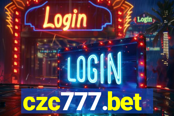 czc777.bet