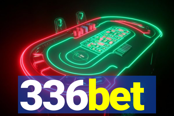 336bet