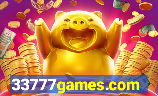 33777games.com