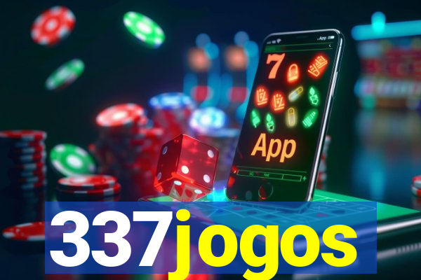 337jogos