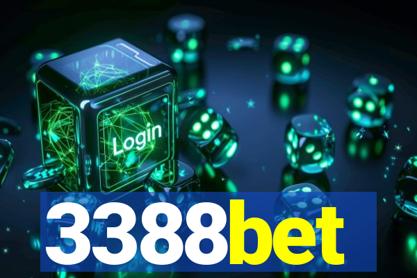 3388bet