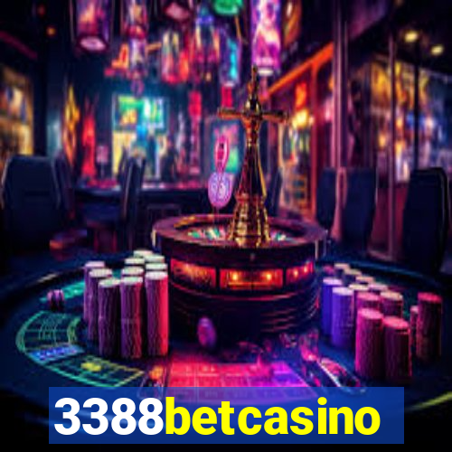 3388betcasino