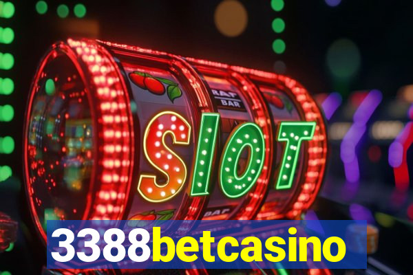 3388betcasino