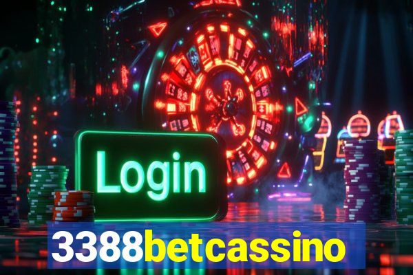 3388betcassino