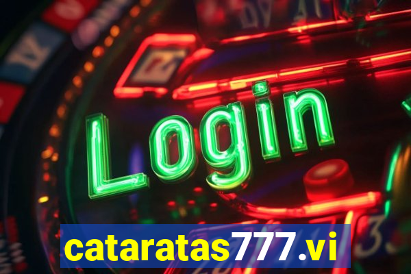 cataratas777.vip