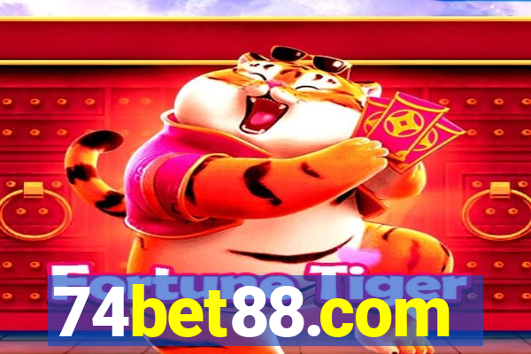 74bet88.com