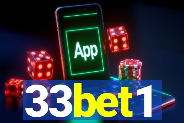 33bet1