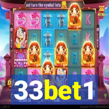 33bet1