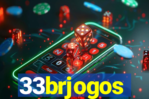 33brjogos